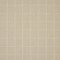 Preview: Walcott Check von Colefax and Fowler in Beige