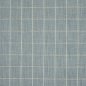 Preview: Walcott Check von Colefax and Fowler in Blue
