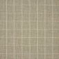 Preview: Walcott Check von Colefax and Fowler in Moss Green