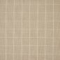 Preview: Walcott Check von Colefax and Fowler in Natural