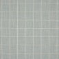 Preview: Walcott Check von Colefax and Fowler in Old Blue