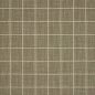 Preview: Walcott Check von Colefax and Fowler in Olive