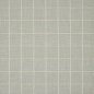 Preview: Walcott Check von Colefax and Fowler in Pale Blue