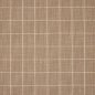 Preview: Walcott Check von Colefax and Fowler in Sand