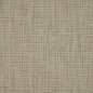 Preview: Walcott von Colefax and Fowler in Moss Green