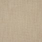 Preview: Walcott von Colefax and Fowler in Natural