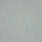 Preview: Walcott von Colefax and Fowler in Old Blue