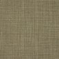 Preview: Walcott von Colefax and Fowler in Olive