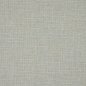 Preview: Walcott von Colefax and Fowler in Pale Blue