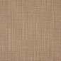 Preview: Walcott von Colefax and Fowler in Sand