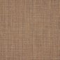 Preview: Walcott von Colefax and Fowler in Sienna
