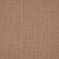 Preview: Walcott von Colefax and Fowler in Terracotta