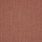 Preview: Walcott von Colefax and Fowler in Tomato