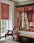 Preview: Waltham Stripe von Colefax and Fowler – Ambiente