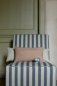 Preview: Waltham Stripe von Colefax and Fowler – Ambiente 3