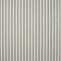Preview: Waltham Stripe von Colefax and Fowler in Old Blue