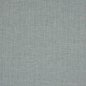Preview: Wembury von Colefax and Fowler in Aqua