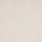 Preview: Wembury von Colefax and Fowler in Cream