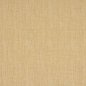 Preview: Wembury von Colefax and Fowler in Gold
