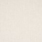 Preview: Wembury von Colefax and Fowler in Ivory