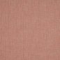 Preview: Wembury von Colefax and Fowler in Red