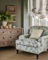 Preview: Westbrook von Colefax and Fowler – Ambiente