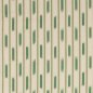 Preview: Westbrook von Colefax and Fowler in Emerald