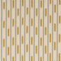 Preview: Westbrook von Colefax and Fowler in Ochre/Grey