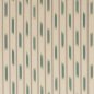 Preview: Westbrook von Colefax and Fowler in Old Blue