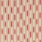 Preview: Westbrook von Colefax and Fowler in Red