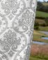 Preview: Wexford von Colefax and Fowler im Raum