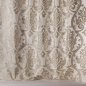 Preview: Wexford Beige – Stoff von Colefax and Fowler