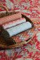 Preview: Wyatt von Colefax and Fowler im Raum