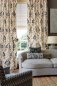 Preview: Wyatt von Colefax and Fowler im Raum