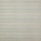 Preview: Wyatt Old Blue – Stoff von Colefax and Fowler