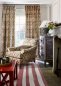 Preview: Yasamin von Colefax and Fowler – Ambiente