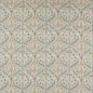 Preview: Yasamin von Colefax and Fowler in Old Blue