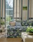 Preview: Yvette von Colefax and Fowler im Raum