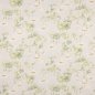Preview: Yvette Old Blue – Stoff von Colefax and Fowler