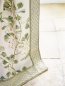 Preview: Andorra Braid von Colefax and Fowler im Raum