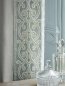 Preview: Aragon Braid von Colefax and Fowler im Raum