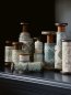 Preview: Aragon Braid von Colefax and Fowler im Raum