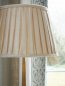 Preview: Aragon Braid von Colefax and Fowler im Raum