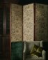 Preview: Arlington Butterfly Braid von Colefax and Fowler im Raum