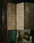 Preview: Arlington Butterfly Braid von Colefax and Fowler im Raum