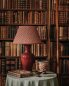 Preview: Arlington Narrow Braid von Colefax and Fowler im Raum
