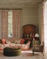 Preview: Arlington Rope von Colefax and Fowler im Raum