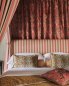 Preview: Arlington Rope von Colefax and Fowler im Raum