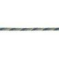 Preview: Arlington Rope Blue – Kordel von Colefax and Fowler