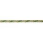 Preview: Arlington Rope Leaf Green – Kordel von Colefax and Fowler